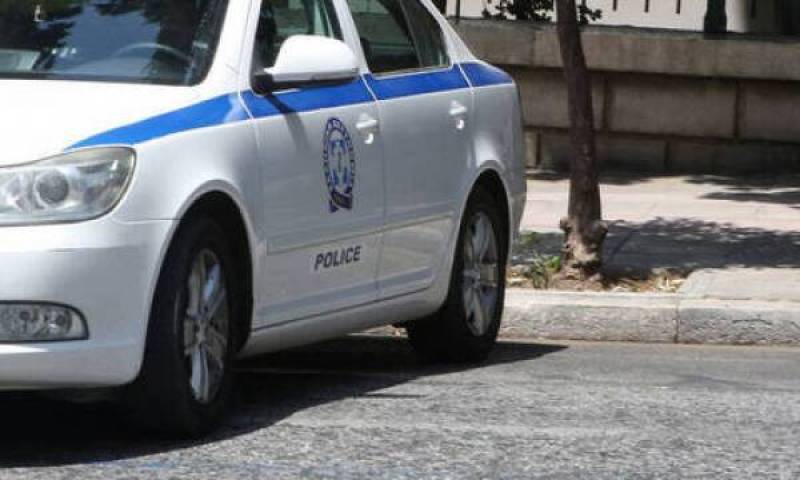 Πύργος: Νεκρός εντοπίστηκε ένας 55χρονος ιερέας σε δύσβατη περιοχή της κοινότητας Λαμπείας