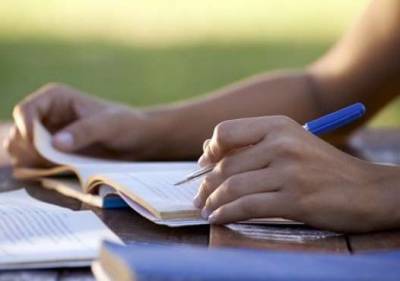 Επιλογή μαθητών στην Α' γυμνασίου του Μουσικού Σχολείου Καλαμάτας