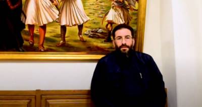 Τελείωσαν τα προβλήματα;