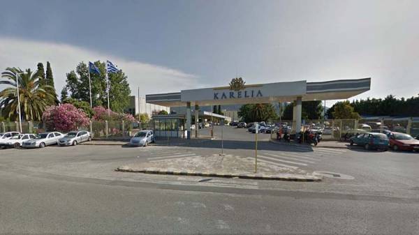 30% αύξηση των κερδών της &quot;Καρέλια&quot; το α΄ τρίμηνο του 2016