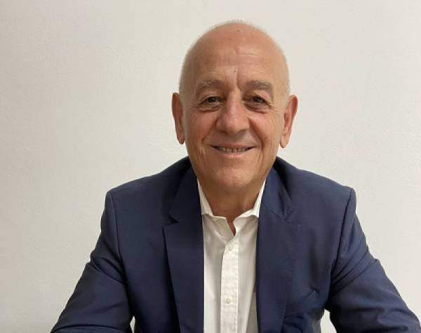 Δήμος Οιχαλίας: Βολές Αδαμόπουλου για τη λειτουργία της ύδρευσης