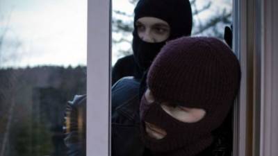 Μεσσήνη: Λήστεψαν 79χρονη στο σπίτι της στην Κυδωνίτσα