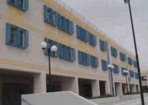 Δύσκολα θα προλάβουν τη μεταφορά του Μουσικού Σχολείου Καλαμάτας