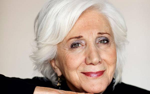 Σαν σήμερα...20 Ιουνίου