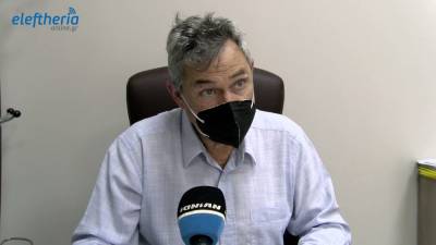 Καλαμάτα: 6 δημοτικοί σύμβουλοι καταγγέλλουν την απομάκρυνση Αγγελή από το Σύνδεσμο Υδρευσης