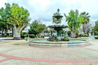 Το λούστρο δίνει πάντα ψήφους