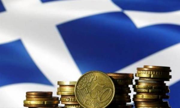 ΑΝΤΑΡΣΥΑ Μεσσηνίας: &quot;Το κλείσιμο της δεύτερης αξιολόγησης κάνει πιο επιτακτικό τον αγώνα της ανατροπής&quot;