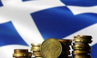 ΑΝΤΑΡΣΥΑ Μεσσηνίας: &quot;Το κλείσιμο της δεύτερης αξιολόγησης κάνει πιο επιτακτικό τον αγώνα της ανατροπής&quot;