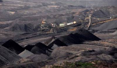 «Η Επόμενη Μέρα» για τα απόβλητα στη Μεγαλόπολη