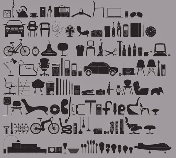 Ταινίες με μονόπλανο στην Κινηματογραφική Λέσχη