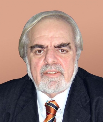 Ξεκαθαρίζει ότι δεν παραιτείται ο Μαλαπάνης