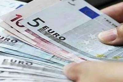 Χρηματικό βοήθημα σε άπορους προγραμματίζει ο Δήμος Πύλου - Νέστορος