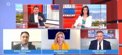 Επιστρεπτέα Προκαταβολή 7: Αναλυτικά τα ποσά της ενίσχυσης και οι προϋποθέσεις (Βίντεο)