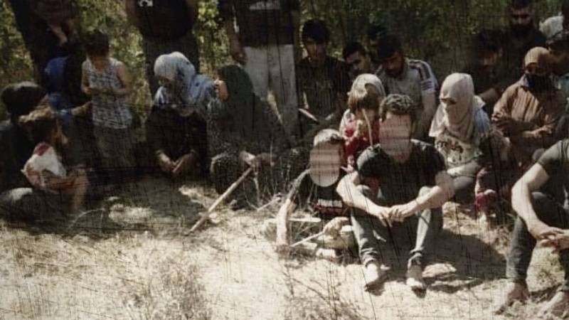 ΣΥΡΙΖΑ: "Ο ακροδεξιός κατήφορος της ΝΔ συνεχίζεται με σπασμένα τα φρένα"