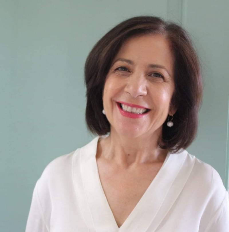 Απολογισμός τετραετίας με λίγα λόγια