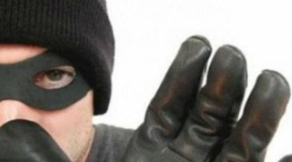 Συνελήφθη Ρουμάνος με ευρωπαϊκό ένταλμα σύλληψης στο Αργος