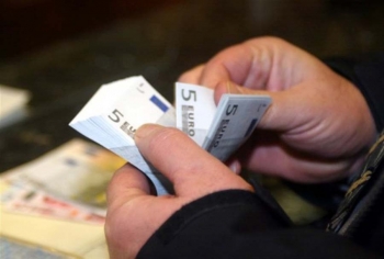 Ξεκινά στη Μεσσηνία: Εισαγγελική έρευνα για 22 συντάξεις &quot;μαϊμού&quot;