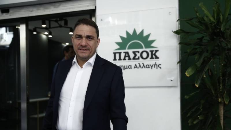 Τσουκαλάς: Ο δήθεν παραπλανημένος πρωθυπουργός στη σημερινή του συνέντευξη για ποιο πράγμα &quot;πανηγυρίζει&quot;;