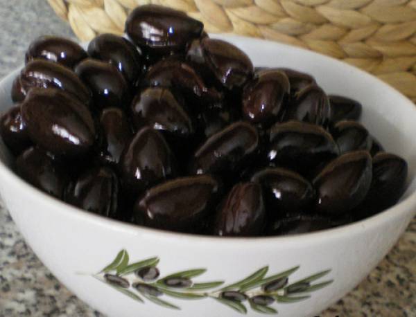 Η ελιά «ΠΟΠ Καλαμάτας» απειλείται από τα «Συνώνυμα»