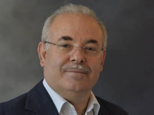 Ο &quot;Υπεύθυνος Πολίτης&quot; εξορμά από Βρυξέλλες