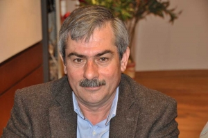 Τροποποίηση της διάταξης για συμψηφισμούς - "Εβγαλε" είδηση η ερώτηση Πετράκου για επιστροφή ΦΠΑ