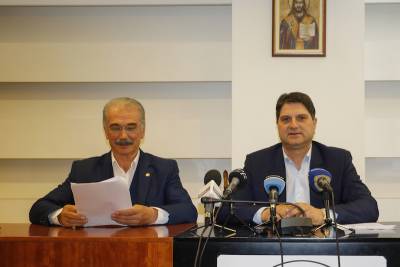 Το πρόγραμμα των χριστουγεννιάτικων εκδηλώσεων του Δήμου Μεσσήνης (βίντεο)