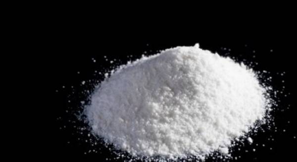 "Στα πράσα" τσιγγάνος διακινητής ηρωίνης στην Καλαμάτα