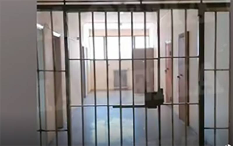 Νεκρά παιδιά στην Πάτρα: Τι βρέθηκε στο τάμπλετ της Τζωρτζίνας – Ο λογαριασμός της Ρούλας Πισπιρίγκου