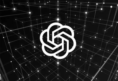 Το δημοφιλές εργαλείο - συγγραφέας τεχνητής νοημοσύνης ChatGPT θα προσφέρεται πλέον και με μηνιαία συνδρομή