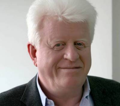 Ερώτηση Γόντικα για τους δρόμους στο Φουρτζή