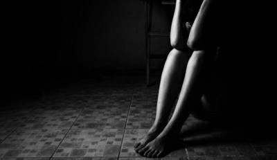 Κρήτη: 11χρονη αποκάλυψε στη δασκάλα της ότι τη βίαζε ο θείος της