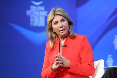 Κορονοϊός - Μακρή: Απόφαση των ειδικών να επιστρέψουν τα παιδιά στα σχολεία χωρίς self test