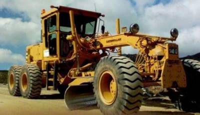 Πρόσληψη 5 συμβασιούχων στο Δήμο Μεσσήνης