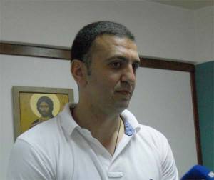 Δήλωση Κικίλια από τη Μεσσηνία: &quot;Θα κρατήσουμε ό,τι έχει αξία και θα αλλάξουμε όλα τα άλλα&quot;