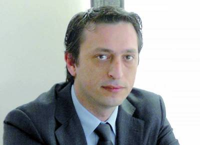 Ανοιχτή πολιτική εκδήλωση Μαντά απόψε στην Καλαμάτα