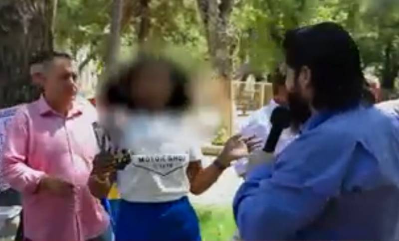 Θεσσαλονίκη: Συνελήφθησαν 24χρονος και 38χρονος που σχετίζονται με την αυτοαποκαλούμενη “Εκκλησία των εθνών”