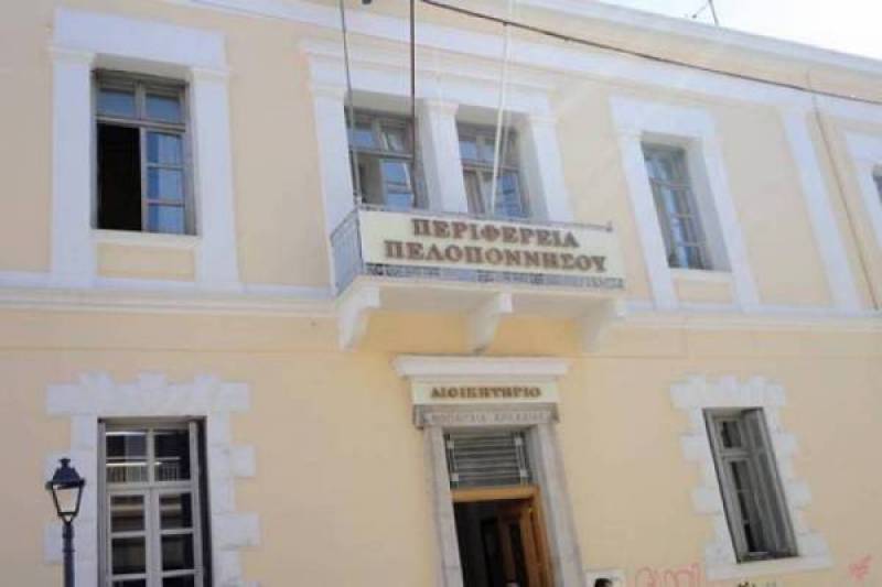 Σπατάλη χρόνου και αξιοπιστίας