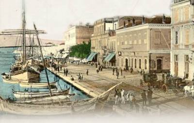 Θεατρική παράσταση σήμερα και αύριο από το Γυμνάσιο Φιλιατρών