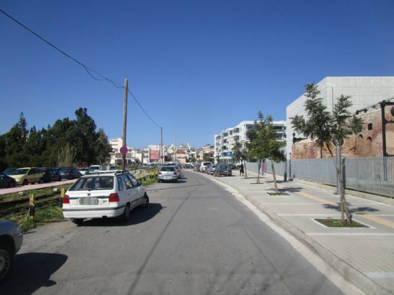 Σκοτάδια στην Παναγιώτη Φωτέα