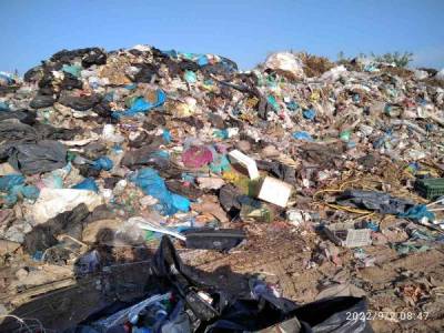 Παρατείνεται η έκτακτη ανάγκη στο Δήμο Μεσσήνης