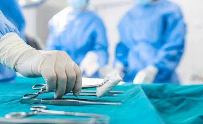 Παπαθεοδωρίδης - Μπολέτης στην “Ε” για τις μεταμοσχεύσεις: Πώς θα αυξηθούν οι δότες οργάνων, ιστών και κυττάρων στην Ελλάδα