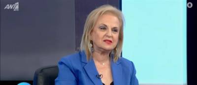 Παγώνη: Διακοπές και πανηγύρια με μάσκες