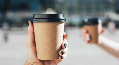 Η Μεσσηνία στην εποχή της “café economy”: Από την τουριστική μονοκαλλιέργεια στην οικονομία της δημιουργίας