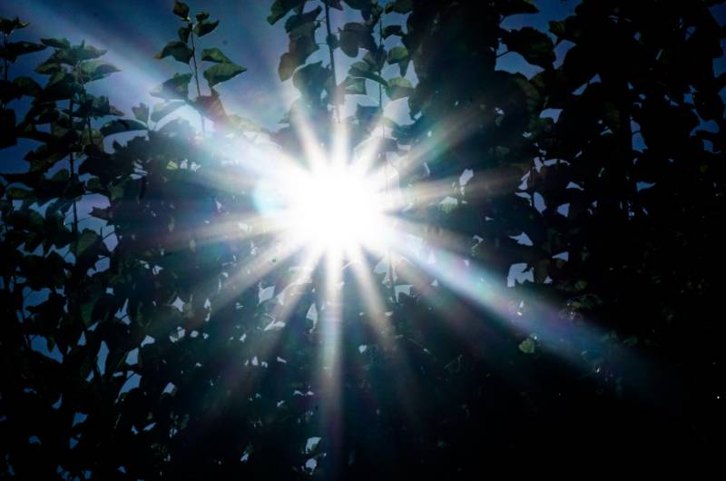 Καιρός: «Παγωμένες» θερμοκρασίες στα βόρεια και ορεινά