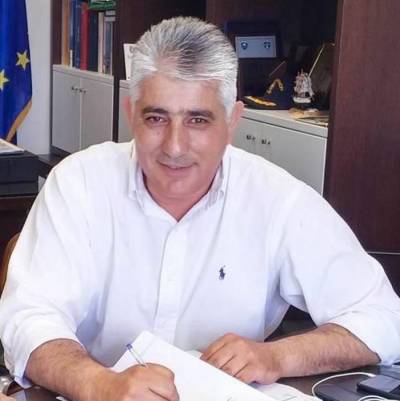 Εκδήλωση Καφαντάρη σήμερα στην Πύλο