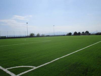 Δήμος Καλαμάτας: Εγκριση παρατάσεων εκτέλεσης έργων