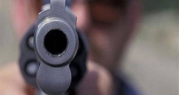 Την Τρίτη η δίκη για τους πυροβολισμούς στην Πύλο