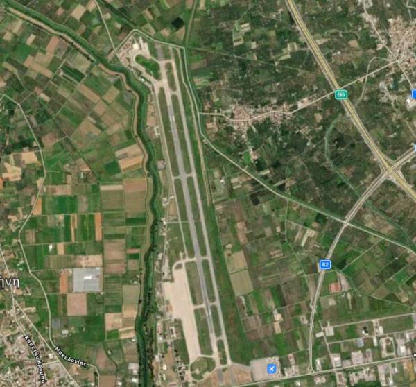 522 ημέρες μετά την εξαγγελία Μητσοτάκη