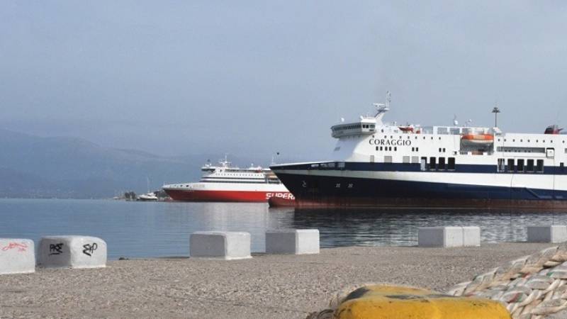 Η ναυτιλία σε τροχιά αβεβαιότητας - Ραγδαίες ανατροπές σε ασφάλιση, δρομολόγια και επενδύσεις