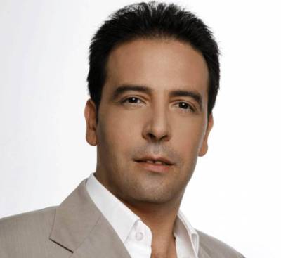 Δήμος Πύλου - Νέστορος: Υποψηφιότητα για δήμαρχος ανακοίνωσε ο Λεωνίδας Φιλιππόπουλος